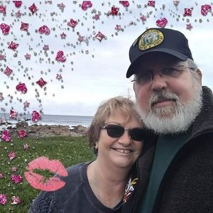 Meet your Posher, Jill